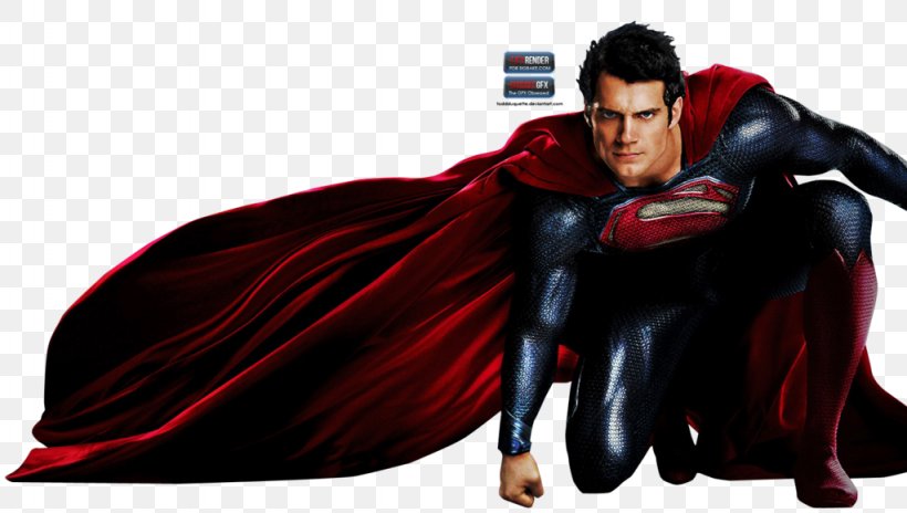 Superman Faora Steel (John Henry Irons) Clip Art, PNG, 1024x580px, Superman, Batman V Superman Dawn Of Justice, Comic Book, Faora, Fictional Character Download Free
