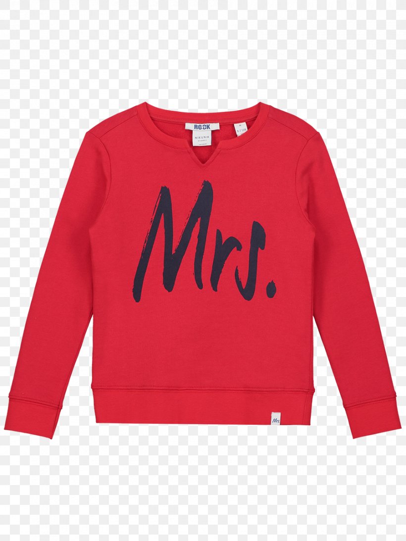 T-shirt Nik&Nik Sweater NIK Boys&NIK Cotton Sweatshirt NIK&NIK Gina Sweater, PNG, 900x1200px, Tshirt, Brand, Cardigan, Clothing, Collar Download Free