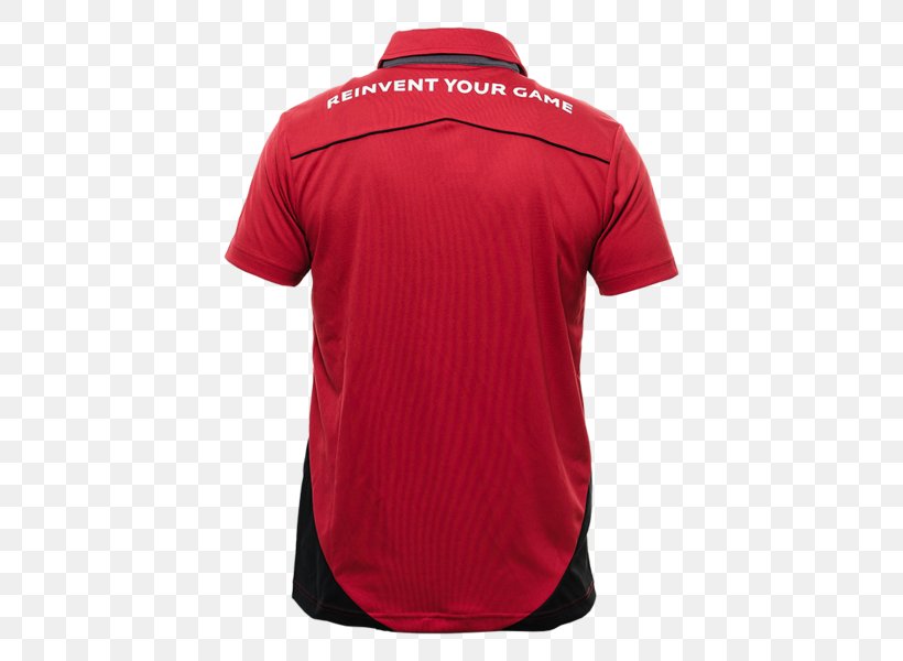 T-shirt Polo Shirt Adidas Ralph Lauren Corporation, PNG, 600x600px, Tshirt, Active Shirt, Adidas, Clothing, Collar Download Free