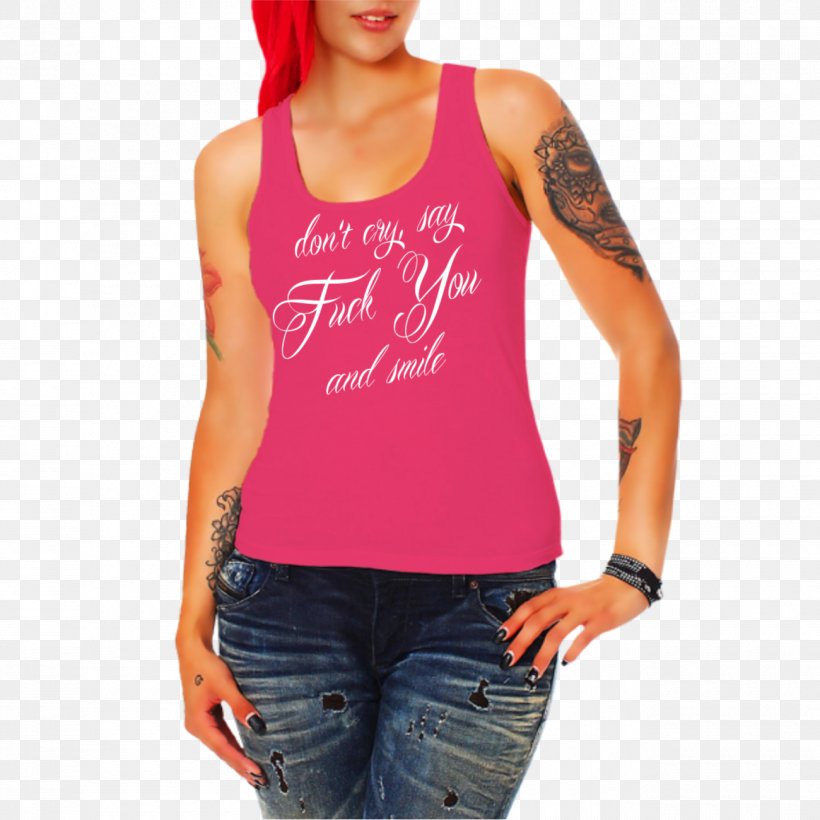 T-shirt Top Hoodie Woman, PNG, 1300x1300px, Tshirt, Active Tank, Arm, Classified Advertising, Clothing Download Free