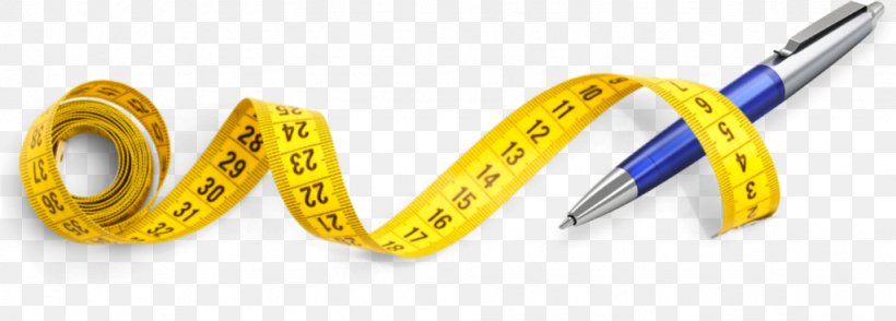 Tape Measures Measurement Tailor Stock Photography Sewing