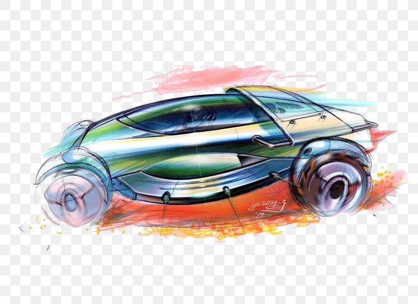 Toyota Motor Triathlon Race Car Drawing Auto Show, PNG, 800x596px, Toyota Motor Triathlon Race Car, Auto Show, Automotive Design, Automotive Exterior, Car Download Free