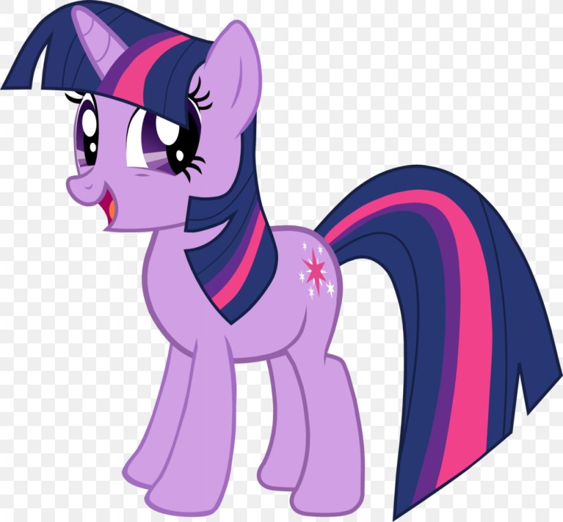 Twilight Sparkle Winged Unicorn Pony, PNG, 1024x950px, Twilight Sparkle, Animal Figure, Art, Canterlot, Cartoon Download Free