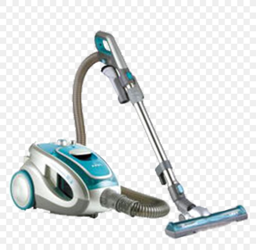Vacuum Cleaner Home Appliance Suction Dyson, PNG, 800x800px, Vacuum Cleaner, Brushless Dc Electric Motor, Cleaner, Cleanliness, Disposable Download Free