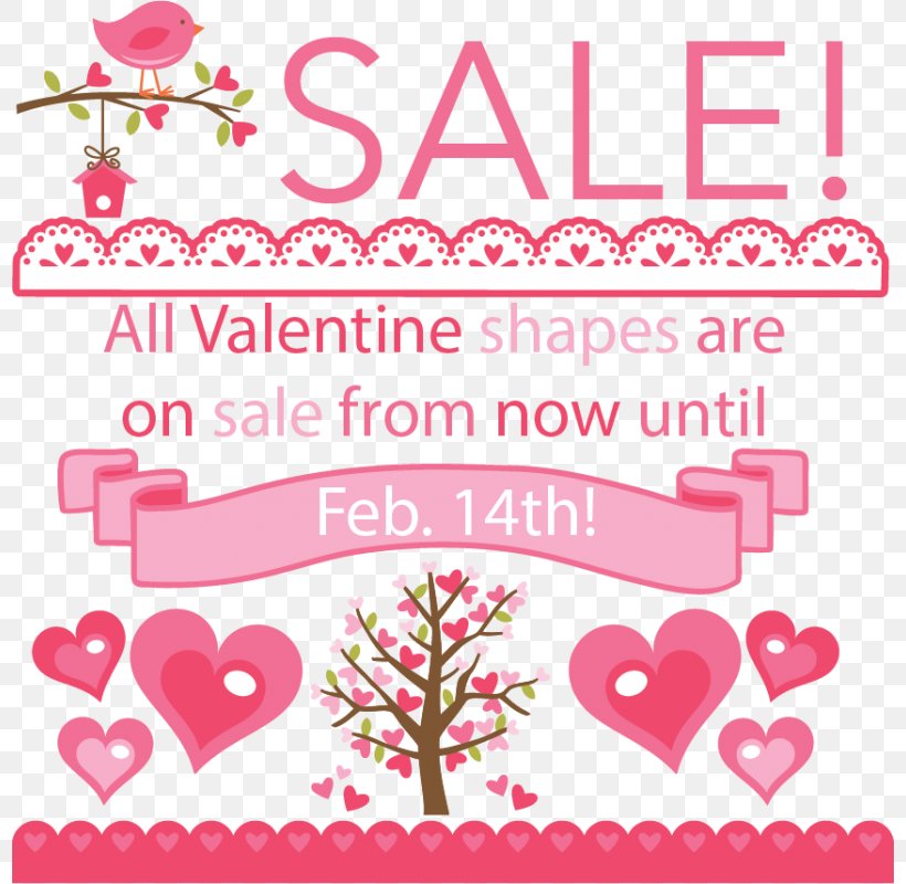 Valentine's Day Scrapbooking Heart Clip Art, PNG, 798x800px, Valentine S Day, Area, Cardmaking, Flower, Greeting Note Cards Download Free