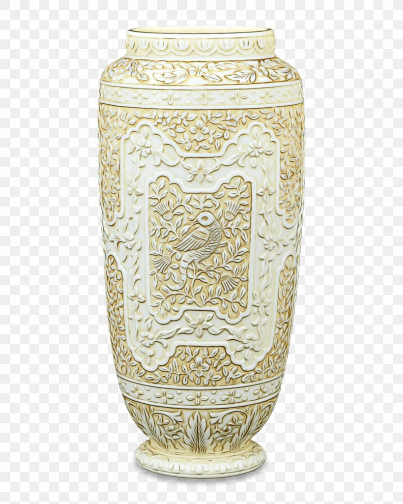 Vase Vase, PNG, 1400x1750px, Vase, Artifact, Beige, Ceramic, Earthenware Download Free