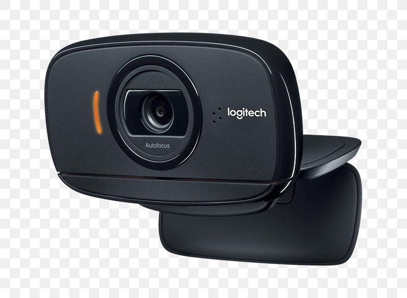 Webcam 720p Logitech C525 High-definition Video, PNG, 687x600px, Webcam, Camera, Camera Lens, Cameras Optics, Computer Download Free