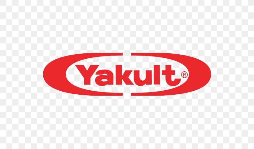 Yakult Logo Brand Image Symbol, PNG, 640x480px, Yakult, Area, Brand, Danone, Drink Download Free