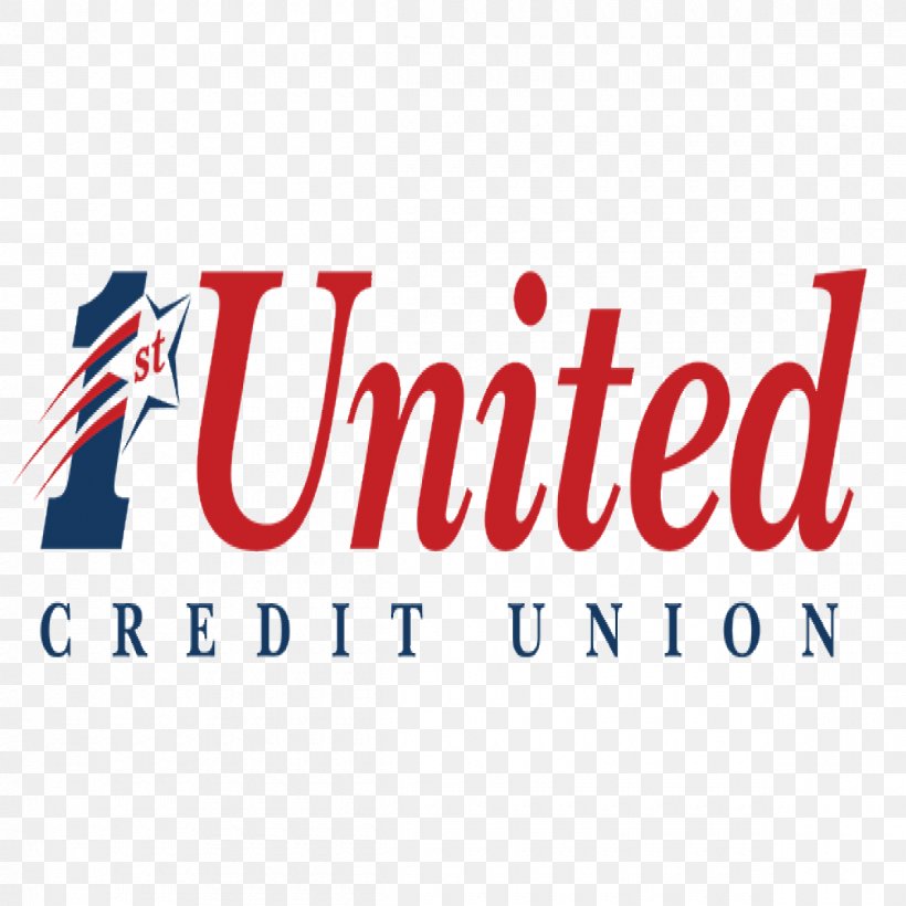 1st United Credit Union Cooperative Bank Transaction Account, PNG, 1200x1200px, Cooperative Bank, Account, Area, Balance, Banner Download Free