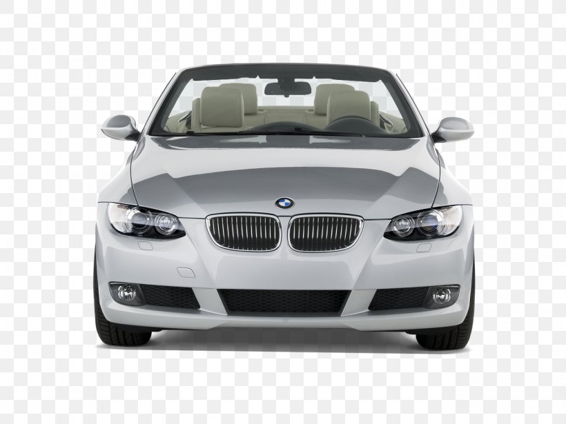 2010 BMW 3 Series Car 2007 BMW 3 Series 2009 BMW 328i XDrive, PNG, 1280x960px, 2010 Bmw 3 Series, Automobile, Automotive Design, Automotive Exterior, Automotive Wheel System Download Free