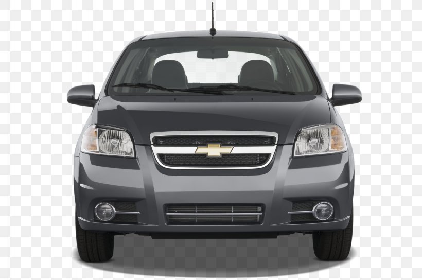 2012 Subaru Forester Car Sport Utility Vehicle 2011 Subaru Forester 2.5X Premium, PNG, 2048x1360px, 2011 Subaru Forester, 2012 Subaru Forester, Subaru, Allwheel Drive, Automotive Design Download Free