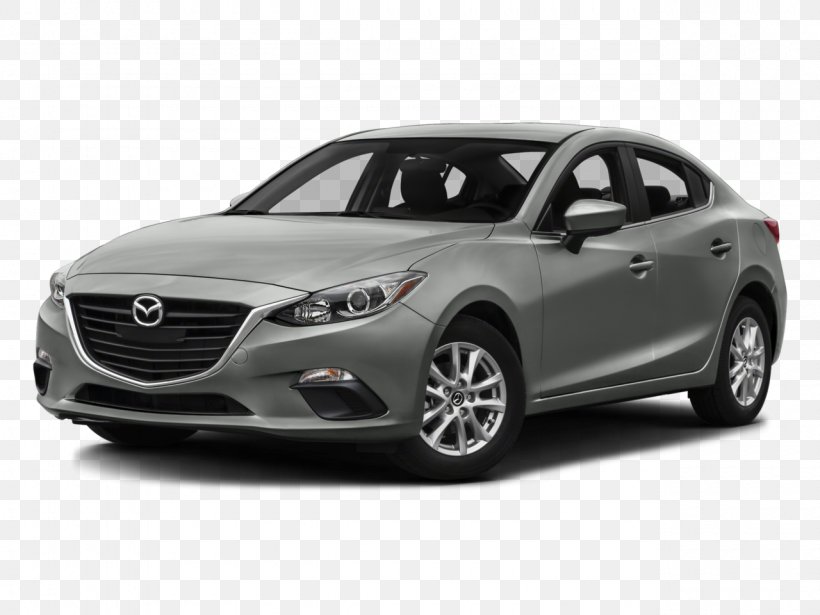 2015 Mazda3 I Sport Used Car Certified Pre-Owned, PNG, 1280x960px, 2015, 2015 Mazda3, 2015 Mazda3 I Touring, Mazda, Automotive Design Download Free