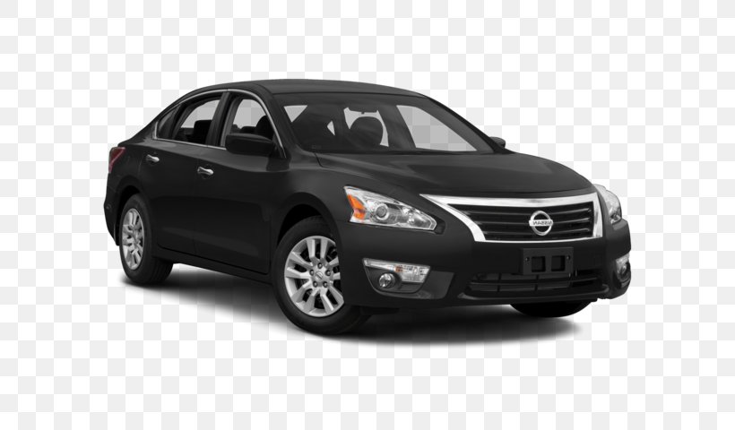 2018 Nissan Sentra S Car Sedan Continuously Variable Transmission, PNG, 640x480px, 2018, 2018 Nissan Sentra, 2018 Nissan Sentra S, Nissan, Automotive Design Download Free