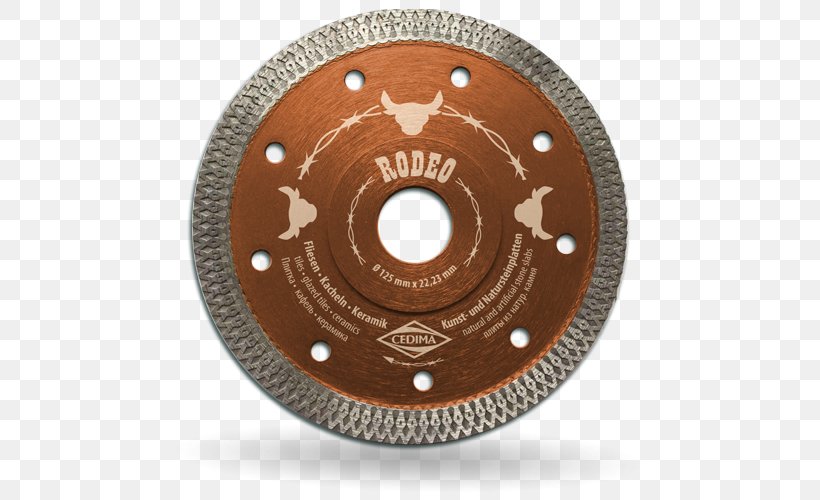 Abrasive CEDIMA GmbH Tool Grinding Wheel Diamond, PNG, 500x500px, Abrasive, Cedima Gmbh, Ceramic, Clutch, Clutch Part Download Free