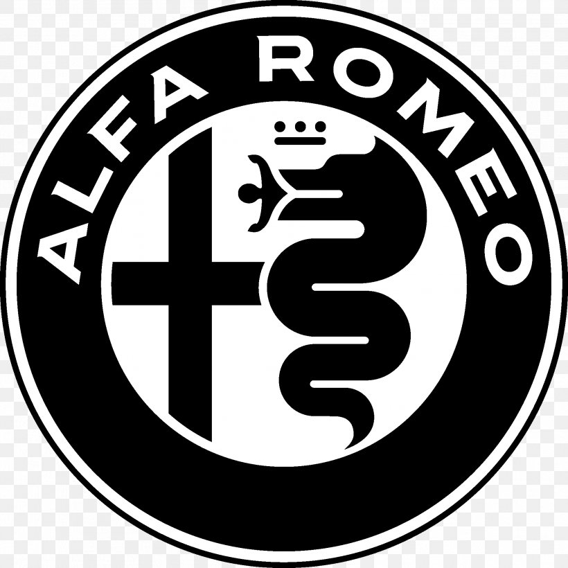 Alfa Romeo Romeo Car Alfa Romeo Brera And Spider Alfa Romeo Spider, PNG, 2008x2008px, Alfa Romeo, Alfa Romeo Brera And Spider, Alfa Romeo Giulia, Alfa Romeo Giulietta, Alfa Romeo Romeo Download Free