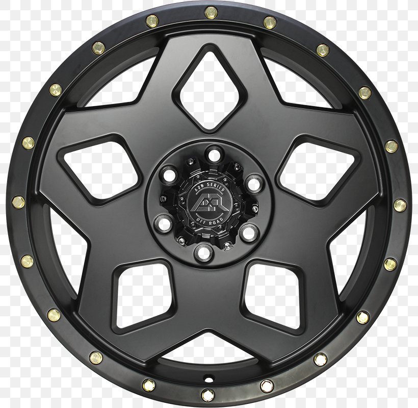 Alloy Wheel Car Rim Hubcap, PNG, 800x800px, Alloy Wheel, Alloy, Auto Part, Automotive Tire, Automotive Wheel System Download Free
