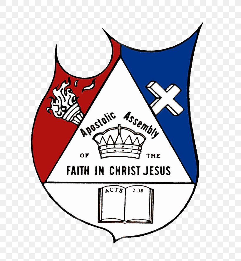 Apostolic Assembly Of The Faith In Christ Jesus Apostolic Church Pentecostalism Christian Denomination Christian Revival, PNG, 768x886px, Apostolic Church, Apostles, Apostolic Faith Church, Area, Azusa Street Revival Download Free