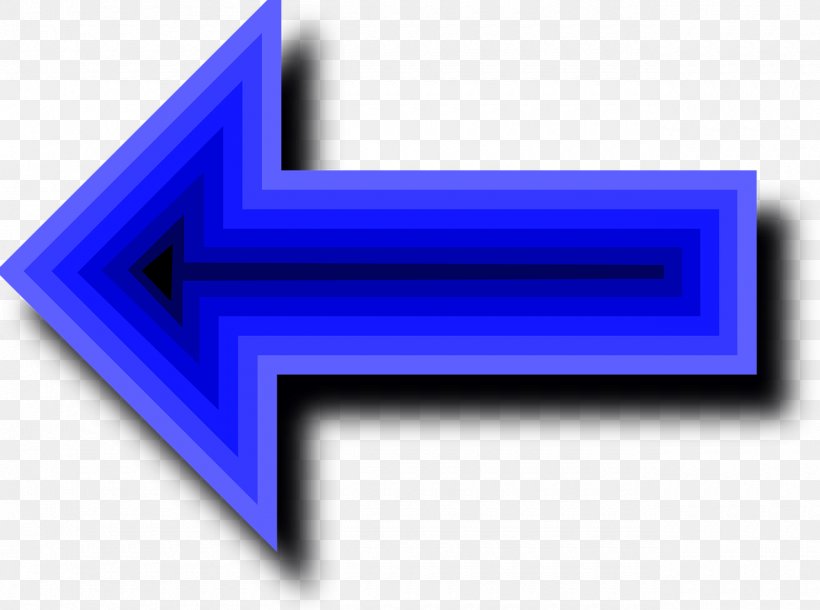 Arrow Clip Art, PNG, 1280x953px, Drawing, Blue, Number, Rectangle, Royaltyfree Download Free