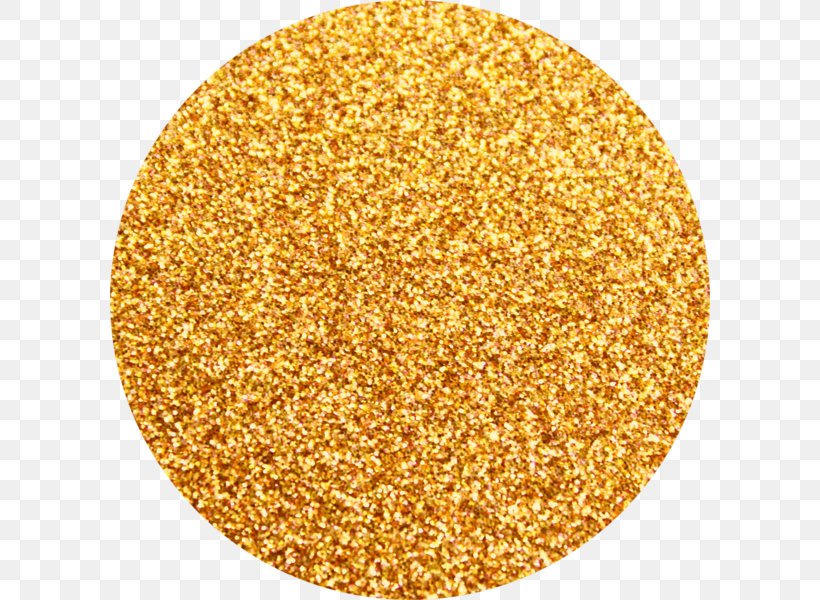 Art Glitter Sunflower Seed Color, PNG, 600x600px, Art Glitter, Bran, Cereal, Cereal Germ, Color Download Free