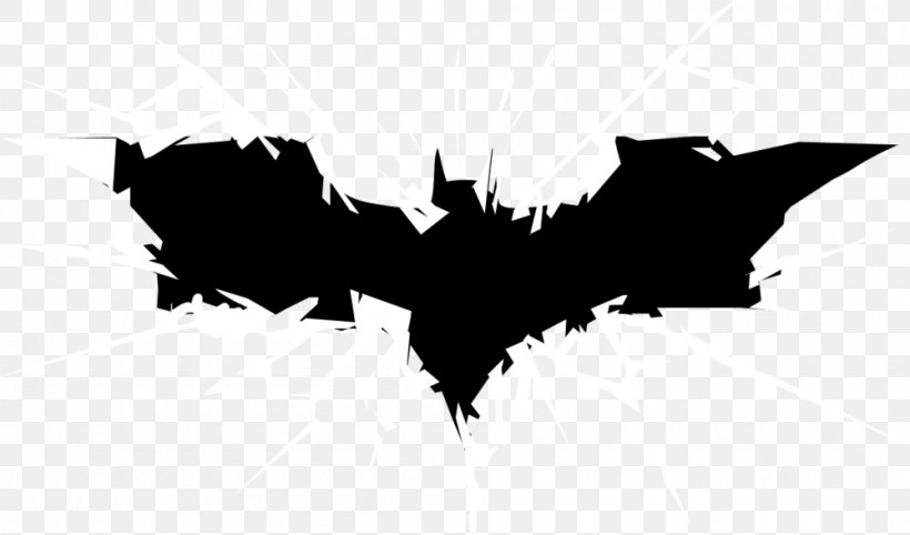 Batman Joker Scarecrow Image, PNG, 1000x589px, Batman, Bat, Batman Forever,  Batsignal, Black Download Free