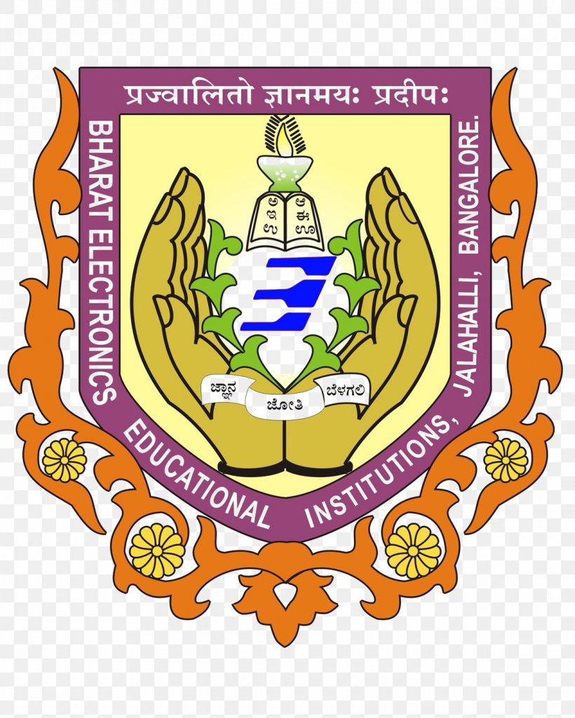 BEL High School BEL Pre-University College BEL Primary School Central Board Of Secondary Education, PNG, 1140x1425px, College, Area, Bengaluru, Bharat Electronics Limited, Brand Download Free