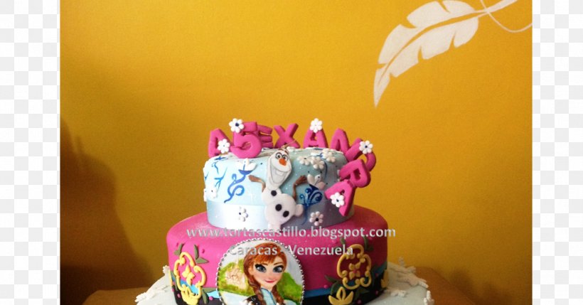 Birthday Cake Cake Decorating Royal Icing, PNG, 1068x560px, Birthday Cake, Birthday, Buttercream, Cake, Cake Decorating Download Free