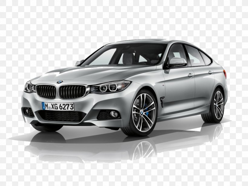BMW 3 Series 2017 BMW 5 Series Car MINI, PNG, 1024x768px, 2017 Bmw 5 Series, Bmw, Automotive Design, Automotive Exterior, Bmw 3 Series Download Free