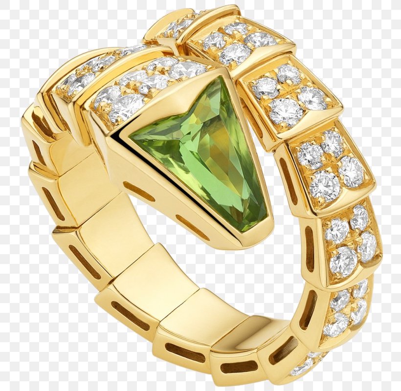 Bulgari Jewellery Ring Watch Cartier, PNG, 800x800px, Bulgari, Bitxi, Body Jewelry, Bracelet, Cartier Download Free