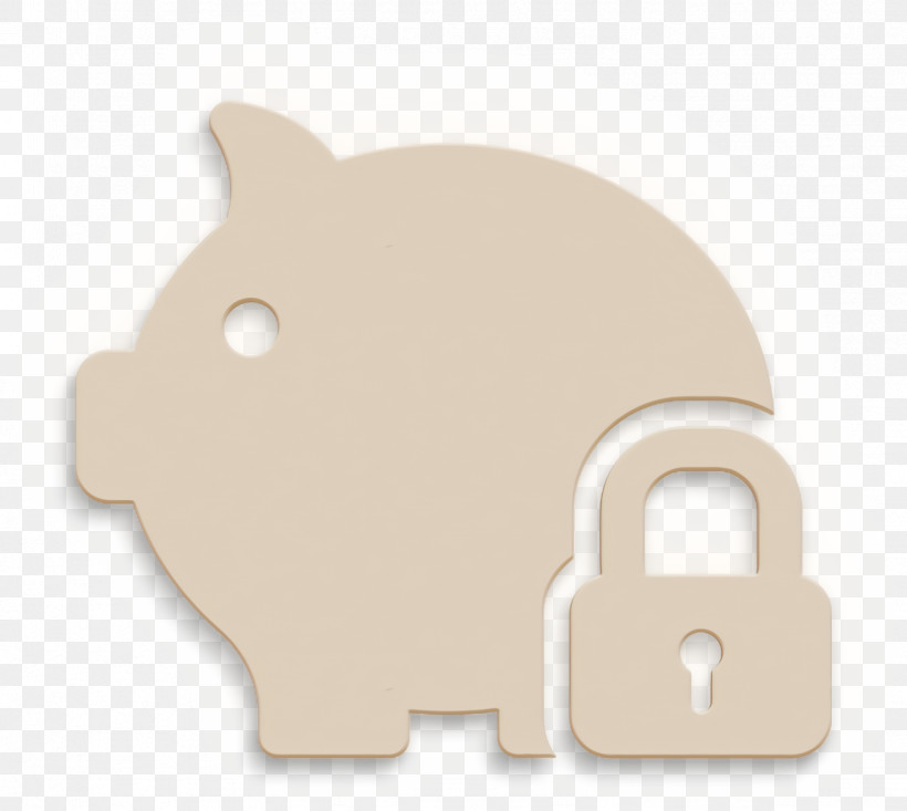 Business Icon Finances Icon Piggy Bank Icon, PNG, 1228x1098px, Business Icon, Cartoon, Finances Icon, Meter, Piggy Bank Icon Download Free