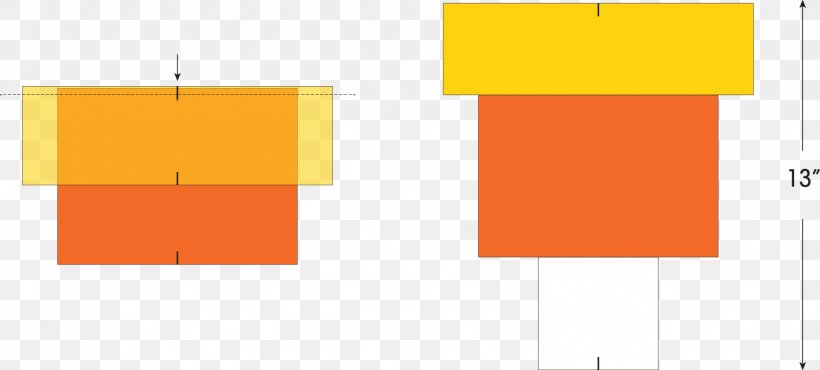 Candy Corn Quilt Yellow Graphic Design Orange, PNG, 1744x787px, Candy Corn, Area, Brand, Candy, Diagram Download Free