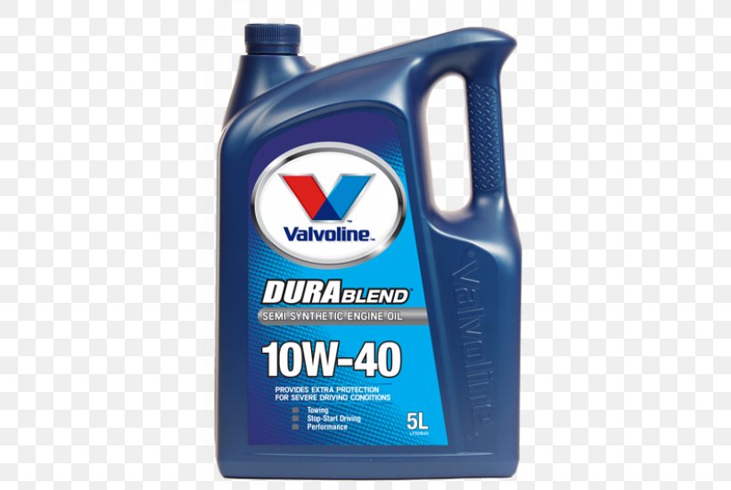 Car Motor Oil Synthetic Oil Valvoline Engine, PNG, 550x550px, Car, Additive, Automotive Fluid, Diesel Fuel, Engine Download Free