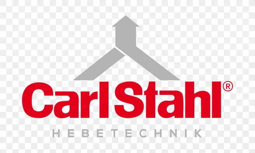 Carl Stahl DecorCable Lifting Equipment Carl Stahl Gruppe Industry Business, PNG, 1181x709px, Lifting Equipment, Architectural Engineering, Area, Brand, Business Download Free