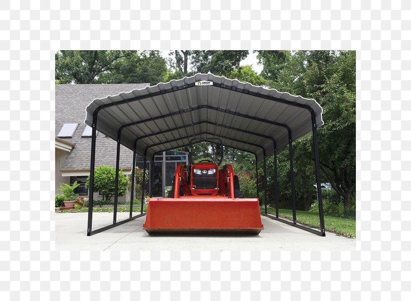 Carport Roof Canopy Shelter, PNG, 600x600px, Carport, Amazoncom, Canopy, Car, Garage Download Free