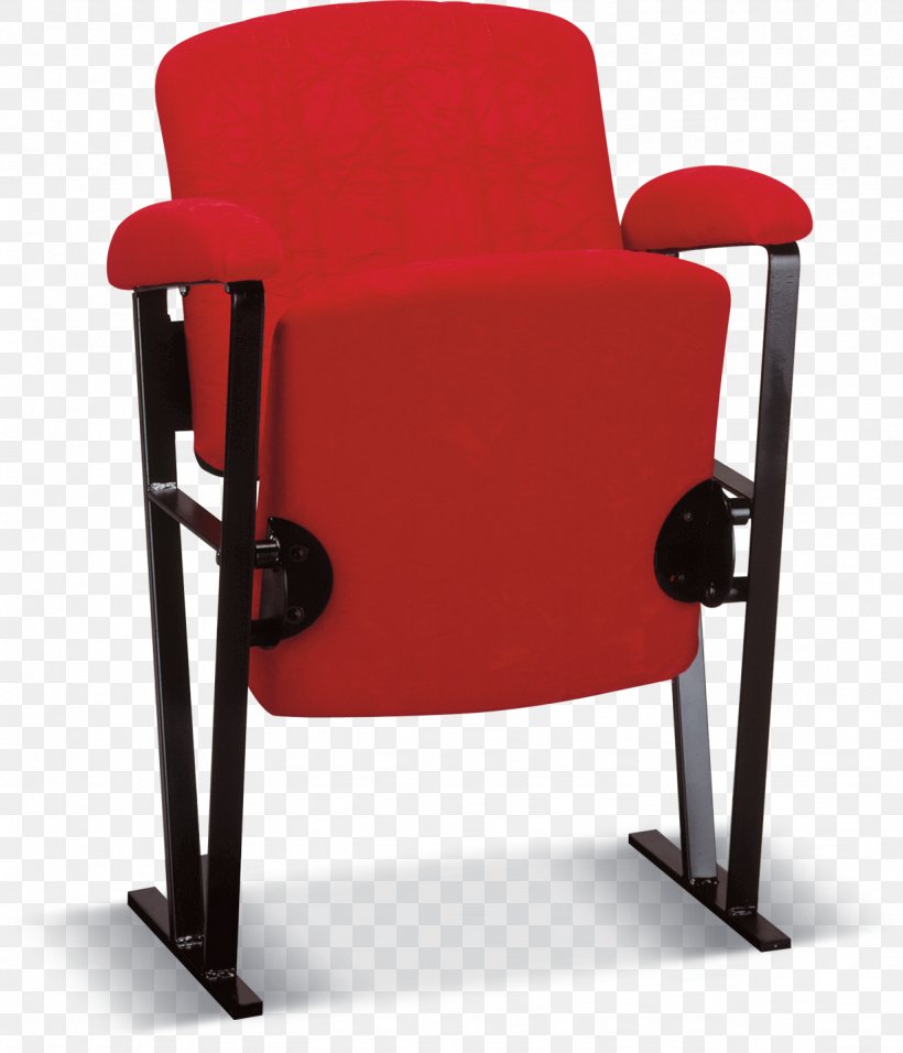 Chair Fauteuil Seat Kleslo Sarl Cinema, PNG, 1228x1432px, Chair, Armrest, Cinema, Fauteuil, Furniture Download Free