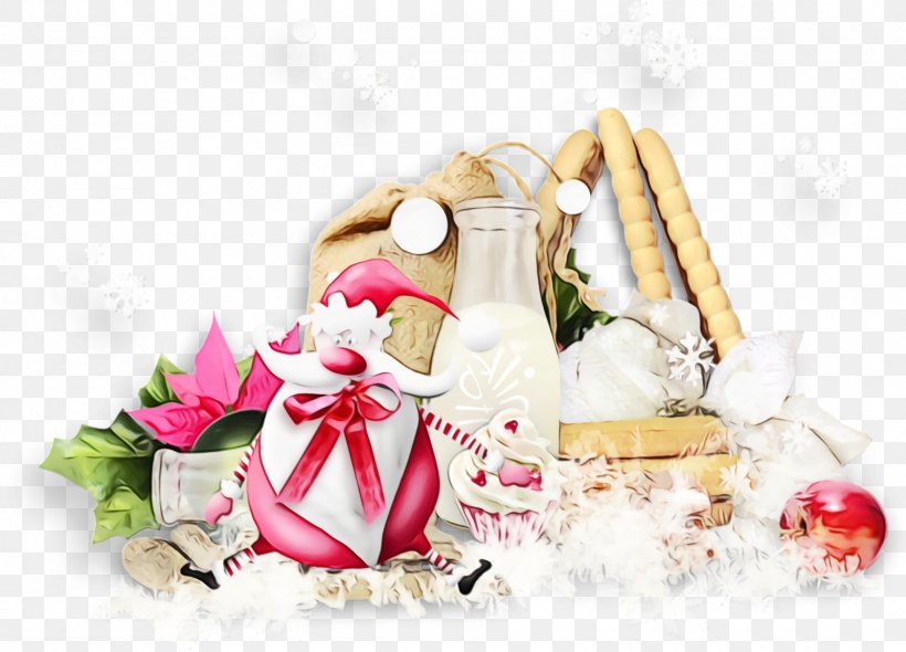 Champagne, PNG, 1600x1152px, Christmas Santa, Champagne, Father Christmas, Food, Gift Basket Download Free