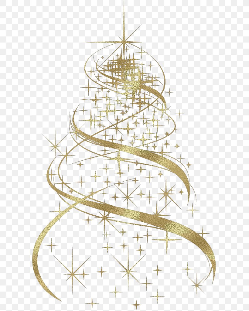 Christmas Decoration Tree, PNG, 752x1024px, Christmas, Branch, Christmas And Holiday Season, Christmas Decoration, Christmas Ornament Download Free
