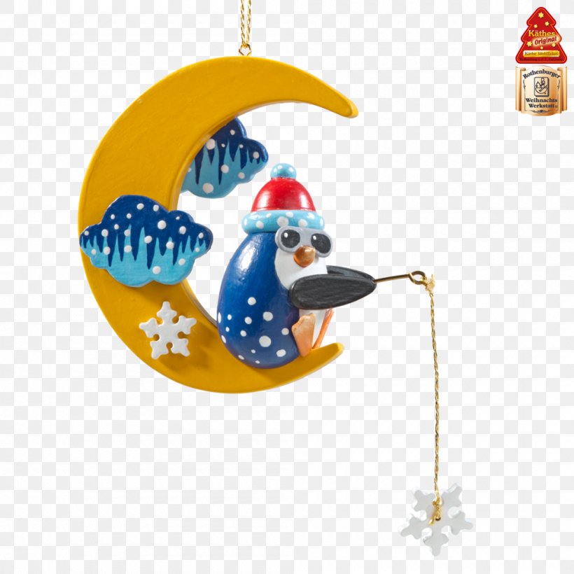 Christmas Ornament Christmas Day, PNG, 1000x1000px, Christmas Ornament, Christmas Day, Christmas Decoration Download Free
