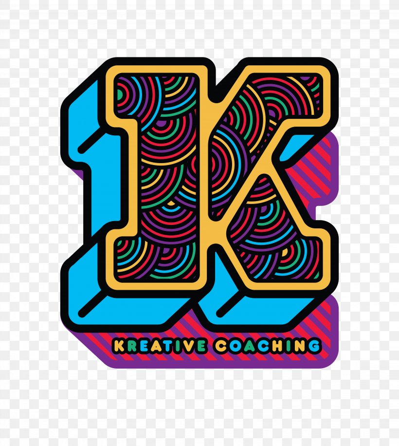 Coaching Logo Brand Clothing, PNG, 4504x5036px, Coach, Area, Art, Brand, Clothing Download Free