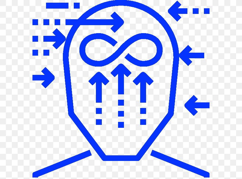 Logo Brand Symbol, PNG, 700x605px, Service, Area, Blue, Brand, Human Behavior Download Free