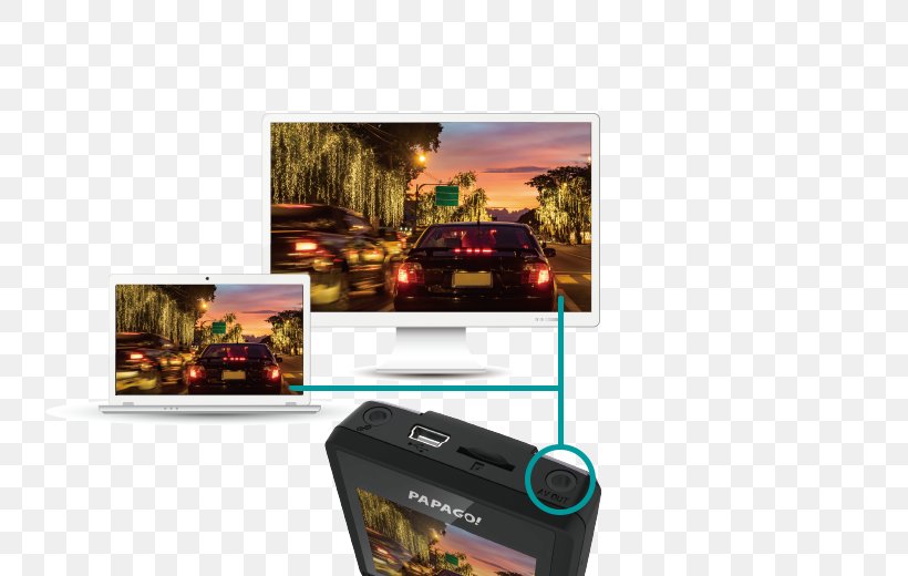 Dashcam Car 1080p MINI Cooper Comparison Shopping Website, PNG, 755x520px, Dashcam, Car, Comparison Shopping Website, Display Advertising, Display Device Download Free