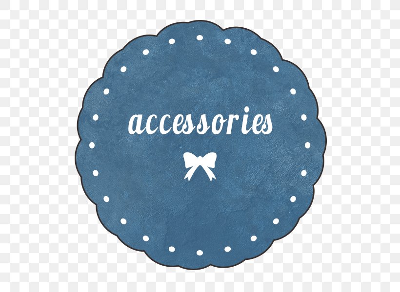 Earring Clothing Accessories Bracelet Necklace, PNG, 600x600px, Earring, Belt, Blue, Boy, Bracelet Download Free