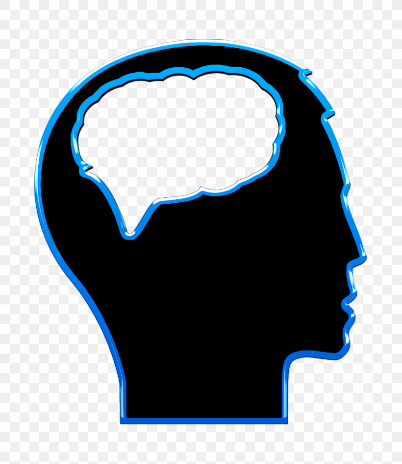 Education Icon Brain Icon Human Brain Icon, PNG, 1070x1234px, Education Icon, Arnold Bolingbroke, Brain Icon, Brand Awareness, Health Download Free