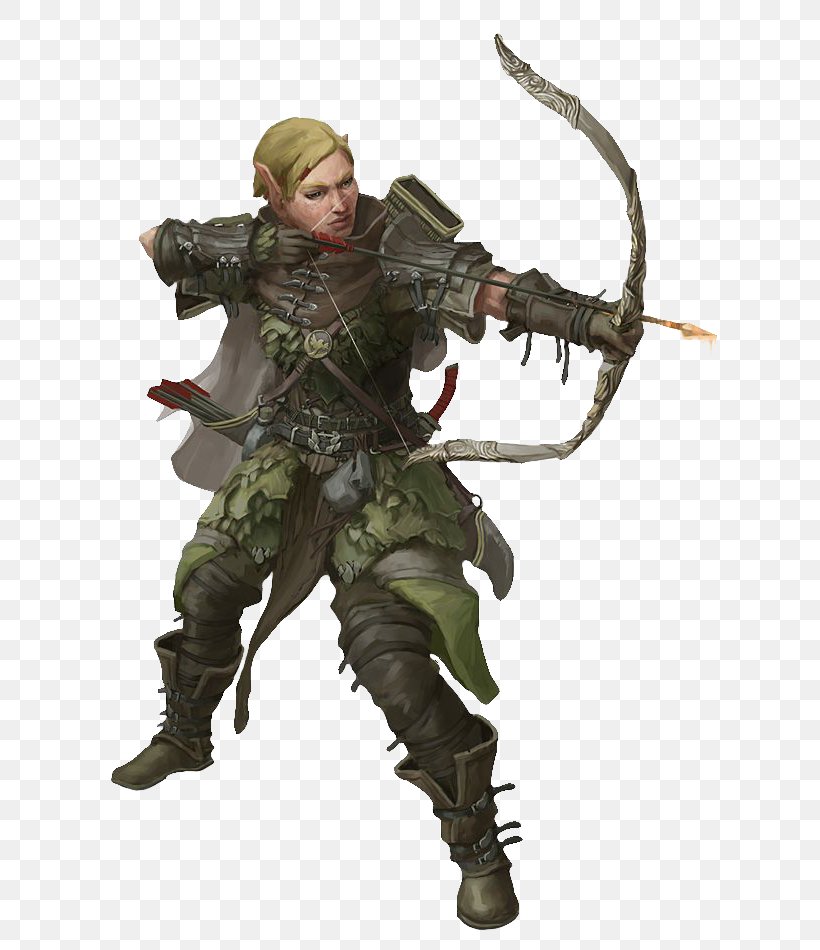Elf Cartoon, PNG, 672x950px, Dungeons Dragons, Action Figure, Bard, Clothing, Costume Download Free