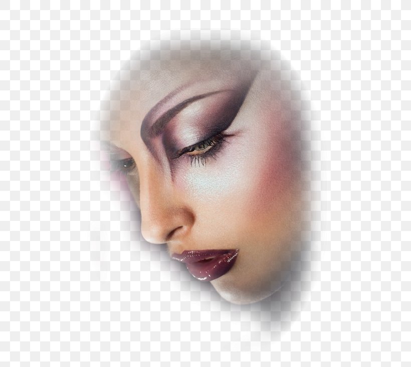Eyelash Extensions Drawing Royalty-free Art, PNG, 531x731px, Eyelash Extensions, Art, Beauty, Cheek, Chin Download Free