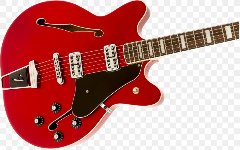 Fender Coronado Electric Guitar Fender Musical Instruments Corporation, PNG, 2400x1505px, Fender Coronado, Acoustic Electric Guitar, Bass Guitar, Electric Guitar, Electronic Musical Instrument Download Free