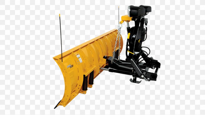 Fisher Engineering Snowplow Plough Snow Removal Western Products, PNG, 1270x714px, Fisher Engineering, Crane, Heavy Machinery, Machine, Pickup Truck Download Free