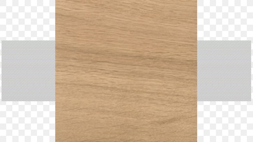 Floor Plywood Hardwood Varnish Wall, PNG, 809x460px, Floor, Beige, Building, Building Centre, Flooring Download Free