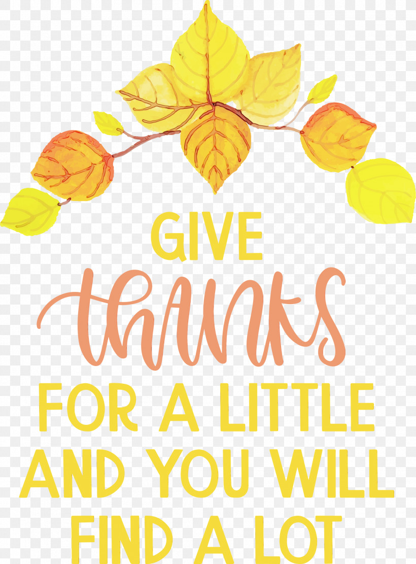 Floral Design, PNG, 2212x2999px, Give Thanks, Cut Flowers, Floral Design, Flower, Fruit Download Free