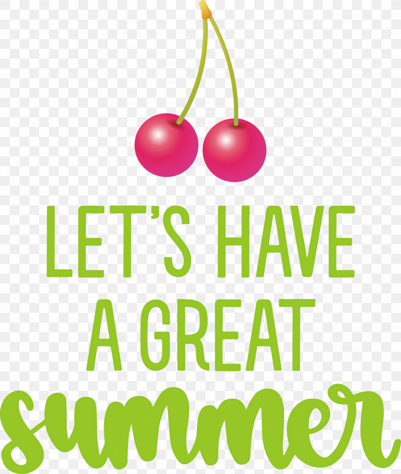 Great Summer Hello Summer Happy Summer, PNG, 2534x3000px, Great Summer, Fruit, Happy Summer, Hello Summer, Local Food Download Free