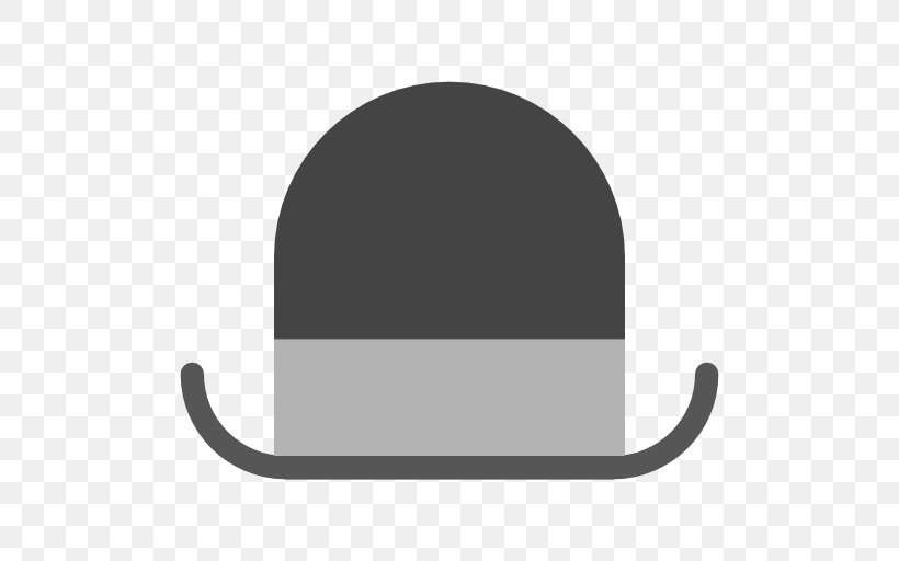 Headgear Hat Symbol Font, PNG, 512x512px, Headgear, Black, Hat, Symbol Download Free